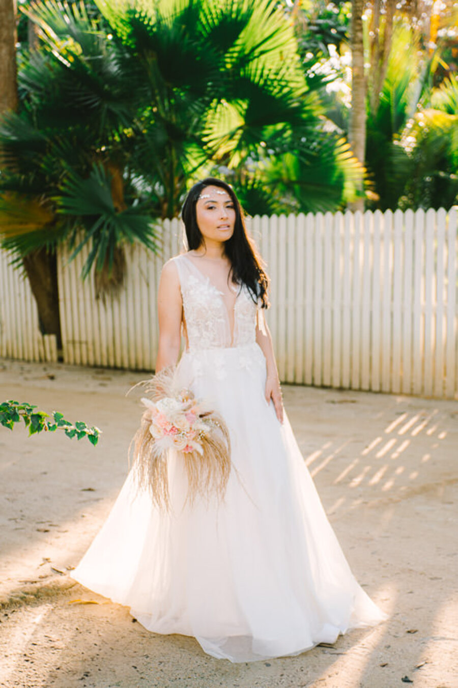 Descripción de la imagen 57